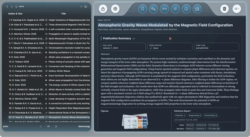 AstroStack — publication details: An expanded abstract, paper metadata, and extracted-figure inventory.