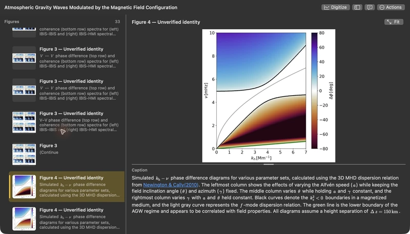 AstroStack — extracted figure gallery: An extracted figure selected from its source paper’s figure inventory.